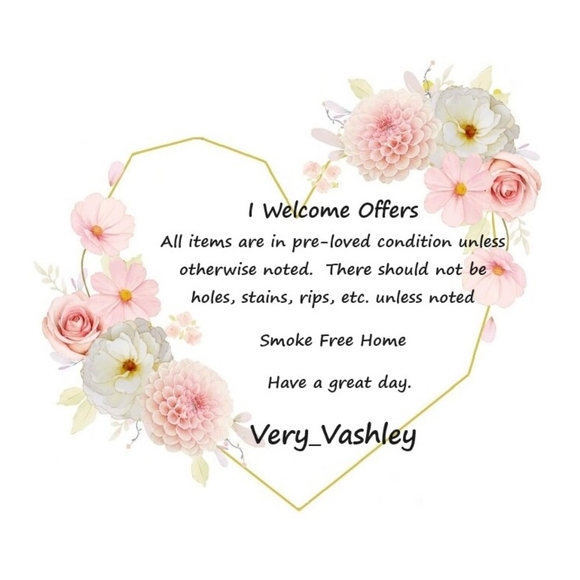 NWT Eileen West waltz cap sleeve gown sz xs - Picture 3 of 7